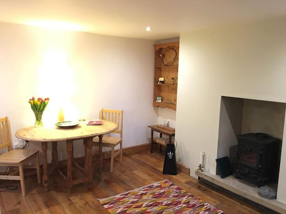 The Quirky, Cosy Hideaway! An Apartment Close To Leeds City Centre Exterior photo